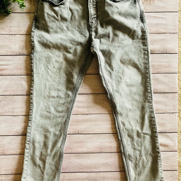 Men’s Jeans Bundle - Picture 2 of 13